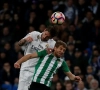 Relletje in Spanje? Real Madrid-ster haalt na nederlaag tegen middenmoter zwaar uit naar spelleiding (én Barçelona)