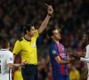 Krijgt mirakel van Barcelona nog een vervolg? 'PSG laat zich niet doen en dient officieel klacht in na onwaarschijnlijke uitschakeling'