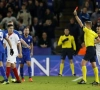 Sevilla verlaat de Champions League na gemiste penalty en kopstoot Nasri, Leicester City en Juventus naar de kwartfinales