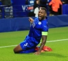 🎥 Leicester City heeft geniaal antwoord klaar op EA Sports