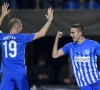 "Play-off 1 gespeeld? Dat is geen voordeel voor Oostende"