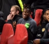 Oplossing in de maak voor Batshuayi? "Ik zag hem heel toevallig... in Monaco"