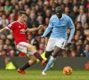 Man City-middenvelder stelt zich terug beschikbaar voor nationale ploeg: "Hij wil nog een prijs winnen"