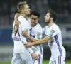 Interlandbreak stuurt PO1-start Anderlecht serieus in de war: 'Absolute sterkhouder kan wellicht niet starten'