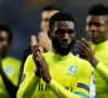 Zomertransfer Gent klom eindelijk uit diep dal: "Nooit aan mezelf getwijfeld"