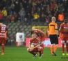 KVO heelt wonden: "Motivatie om Europa in te gaan via play-off 1"