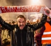 Tom Waes duidelijk over mogelijke titel van Club Brugge: "Doe gerust. Jullie zijn boeren"