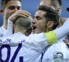 Wij geloven vurig in de kansen van Anderlecht én dat kan je extra opleveren!