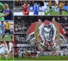 Flashback naar de reguliere competitie: De hoogtepunten