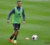 Tielemans op de korrel genomen: "Hij waant zich na twee wondermooie goals al ..."