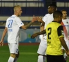 Club Brugge tankt vertrouwen op Spaanse bodem na dominante match én duidelijke winst