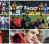 Flashback naar de reguliere competitie: Emomomentjes (Buffel, Westerlo, Raman, Chapecoense, ...)