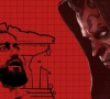 Deze (Star Wars vs 300) tifo van de Belgium Ultras werd door de UEFA verboden wegens te agressief