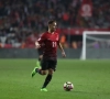 Fenomenale beweging van toptalent Emre Mor gaat de wereld rond (met beelden!)