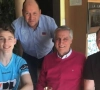 Gent haalt slag thuis en kaapt talent weg bij Anderlecht