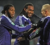 Ex-speler van Anderlecht en Terek Grozny wil zich nog eens bewijzen bij Rupel Boom: "Nog een keertje in eerste klasse spelen"