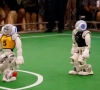 Voetbalkrant.com lanceert de voetbalbot, jouw persoonlijke voetbalassistent