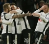 ? Straf! Tsjechische speler van Derby County scoort al na 24 seconden