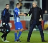 Officieel: Genk verliest belangrijke schakel aan PSV