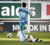 Analisten zijn het enorm oneens over aanpak Club Brugge
