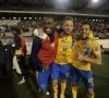 EXCLUSIEF: Union in zee met ... Duitse topclub