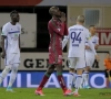 Zulte Waregem hoopt op jaartje extra van ontluikende aanvaller en heeft alternatief van Juventus achter de hand