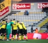 Onrust bij Lierse wordt nog groter: niet betaalde jeugdtrainers schieten in actie, vereffening komt dichterbij