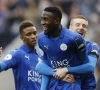 'Manchester United denkt aan ex-speler Racing Genk om middenveld te versterken'