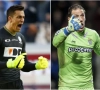 De beste doelmannen in play-off 1? "Kalinic is sterk, maar Penneteau..."