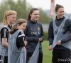 Stages voor jonge Flames ook in het ... Zwitserse nieuws