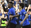 Geen vertrouwen in 'getormenteerd' Club Brugge: "Met deze ploeg gaat het niet lukken"