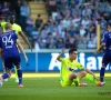 Fans nemen keuzes Weiler en één speler van Anderlecht in het bijzonder op de korrel na teleurstellende topper tegen Gent