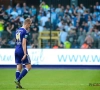 Anderlecht komt met bijzonder goed nieuws uit de ziekenboeg