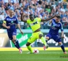 Zomertransfer Gent droomt al verder: "Premier League? Iedereen in Europa kent nu mijn naam"