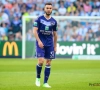 Sommige Anderlecht-spelers toch wel tevreden: "We gaven geen kans weg"