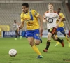 De sleutel tot het succes van Union? Hard werk en hoge pressing