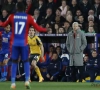 Voor Engelse analist is het duidelijk na blamage: "De spelers willen Wenger buiten"