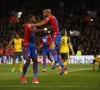 VIDEO: Arsenalsupporters weigeren Bellerin bal terug te geven én schelden hem uit in blamage