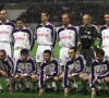 Legends die Manchester United vloerden verenigd! Anderlecht brengt Stoica, Goor en co samen, grootste held ontbreekt