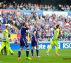 Anderlecht-speler raakte eerste 19 minuten en 18 seconden (!) géén enkele bal tegen AA Gent: "Dat was des duivels en ongezien"