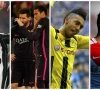 VIDEO-analyse: "Juventus maakt echt wel kans tegen Barcelona"
