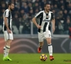 Toeval, zo vlak voor de Champions Leaguefinale? 'Real Madrid wil topspeler van Juventus strikken'