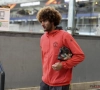 Gefrustreerde Fellaini: "We zijn teleurgesteld, maar er is nog een match om ons te plaatsen voor de halve finale"