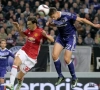 Indrukwekkende Dendoncker houdt hoop op halve finale levend
