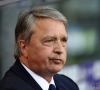 Anderlecht speelt opnieuw 16-jarig toptalent kwijt, opleidingsvergoeding van 600.000 euro is slechts schrale troost