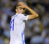 De keuze van Atalanta lijkt gemaakt: deze Belg wordt hun nieuwe rechtsachter