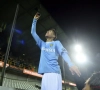 Lierse-winger etaleerde herwonnen vertrouwen met magistrale lob: "Was die mislukt... dan had Fred Vanderbiest me vermoord"