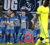 Hoopgevend nieuws bij Genk: pion stoomt zich klaar voor comeback in de basis