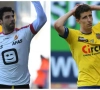 Play-off 2? Het kan altijd erger: "Dit doet me denken aan Servië" versus "Vorig jaar bij Westerlo, dát was niet plezant"