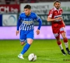 Genk houdt succesploeg bij elkaar: deze absolute sterkhouder tekende zonet voor vier jaar